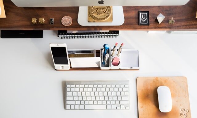 Podkładka pod mysz: niezbędne akcesorium czy niepotrzebny gadżet? podkładka pod mysz