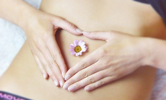 Ostropest plamisty – zobacz, na co pomaga ostropest plamisty na co pomaga