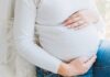 Analiza popularnych mitów dotyczących ciąży i porodu