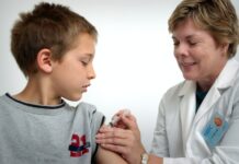 Jak radzić sobie z alergiami u dzieci i jak je leczyć