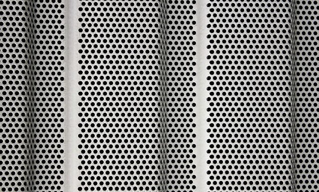 Co lepsze blacha czy EuroFala? Co lepsze blacha czy EuroFala?