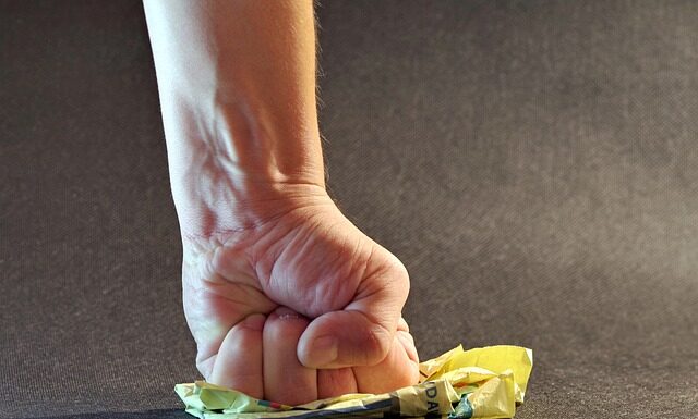 Czy można postawić wiatę bez zezwolenia? Czy można postawić wiatę bez zezwolenia?