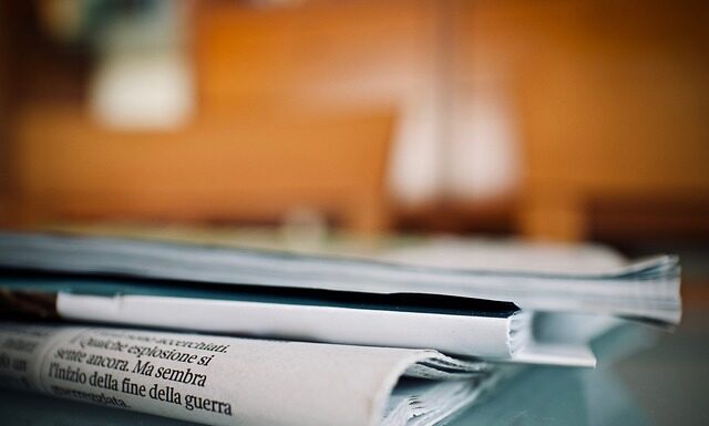 Ile kosztuje prasa hydrauliczna?