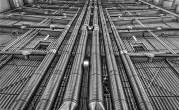 Jak ogrzewać klimatyzacja?