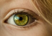Jaka jest maksymalna wada wzroku?