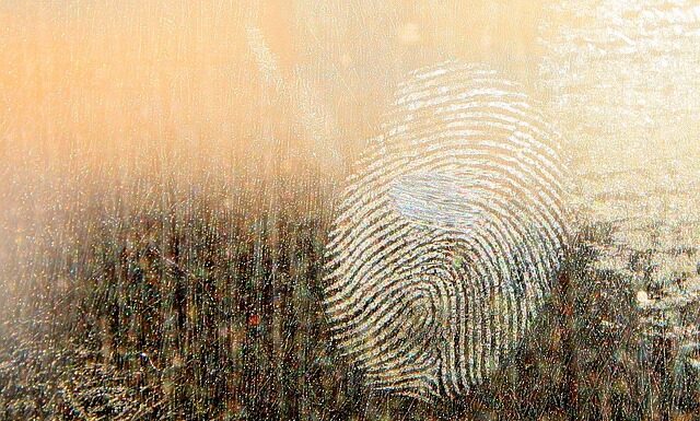 Co lepsze smar czy olej?