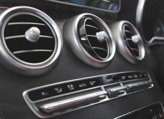 Co lepsze klimator czy klimatyzator? Co lepsze klimator czy klimatyzator?