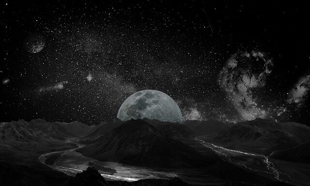 Jak wypłukać układ hydrauliczny?