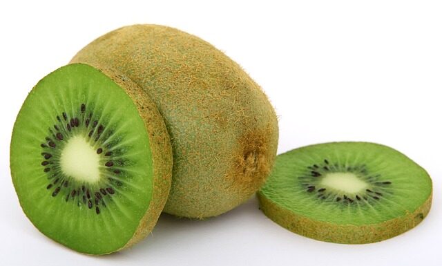 Jak wyhodować drzewko z pestki mandarynki?