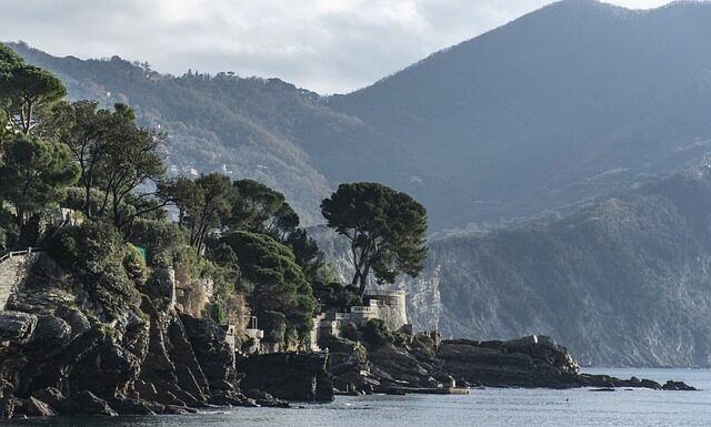 Ile kosztuje wiata drewniana? Ile kosztuje wiata drewniana?