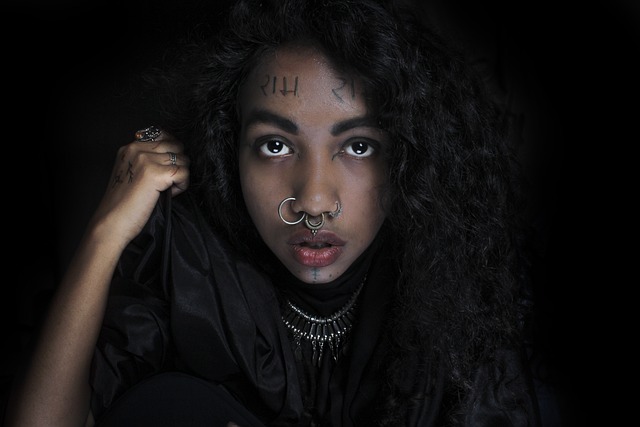 Ile miejsca nad drążkiem w szafie? Ile miejsca nad drążkiem w szafie?