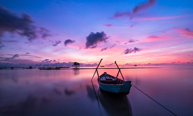 Jaki kolor szkieł do jazdy samochodem? Jaki kolor szkieł do jazdy samochodem?