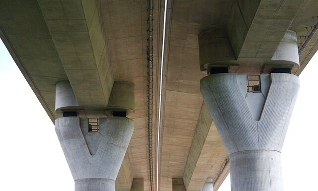 Czy wiata może mieć fundament?