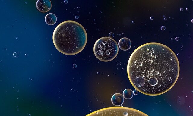 Ile kosztuje 20 l oleju hydraulicznego?