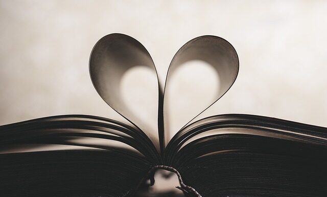 Co oznacza symbol oleju 75W90?