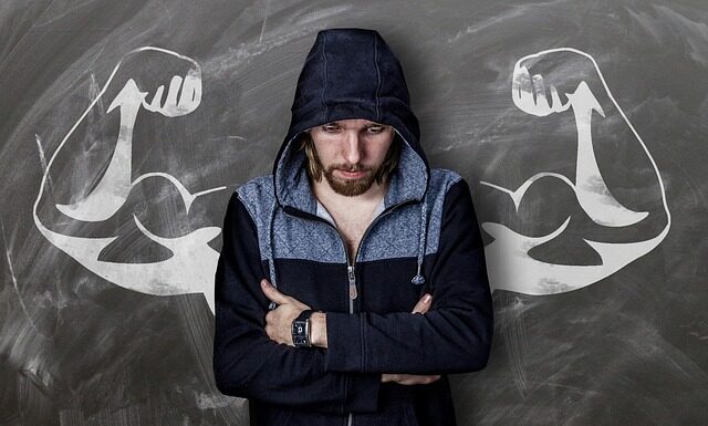 Jakie są rodzaje oleju hydraulicznego?