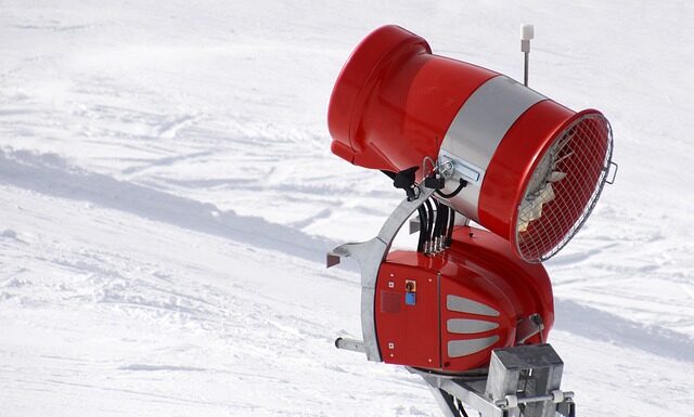 Czym najlepiej pokryć budynek gospodarczy? Czym najlepiej pokryć budynek gospodarczy?