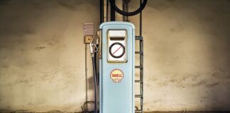 Czy pompa ciepła może zastąpić klimatyzację?