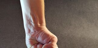 Jak duża wiatę można postawić bez pozwolenia?