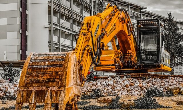 Jaki olej hydrauliczny do wywrotki? Jaki olej hydrauliczny do wywrotki?