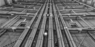 Czy w czynniku klimatyzacji jest olej?