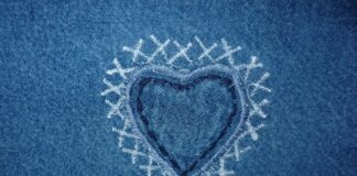 Co lepsze garderoba czy szafa? Co lepsze garderoba czy szafa?