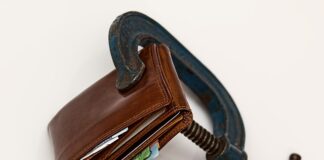 Jak ekonomicznie ogrzewać klimatyzacją?