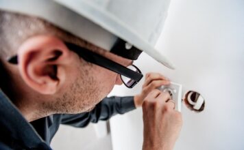 Gdzie można jeździć bez kasku motocyklowego?