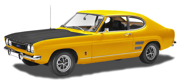 Ile metrów bez pozwolenia 2023? Ile metrów bez pozwolenia 2023?